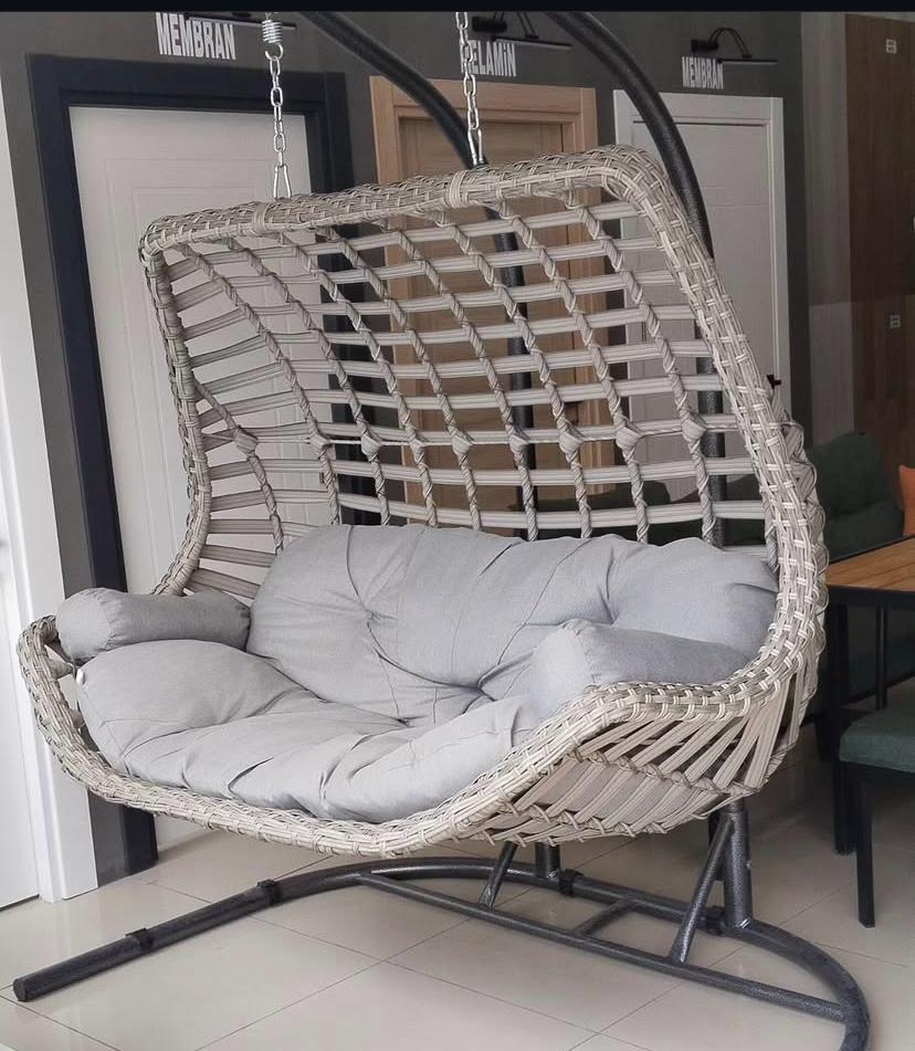 Özçelik Yapı ve Göktuğ Mobilya